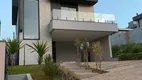 Foto 2 de Casa de Condomínio com 3 Quartos à venda, 250m² em Residencial Mosaico Essence, Mogi das Cruzes