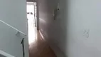 Foto 15 de Sobrado com 3 Quartos à venda, 173m² em Vila Gilda, Santo André