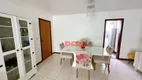 Foto 2 de Apartamento com 4 Quartos à venda, 120m² em Fernão Dias, Belo Horizonte