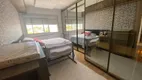 Foto 22 de Apartamento com 2 Quartos à venda, 78m² em Jardim Atlântico, Florianópolis