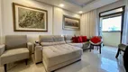 Foto 3 de Apartamento com 4 Quartos à venda, 123m² em Canto, Florianópolis