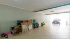 Foto 35 de Sobrado com 4 Quartos à venda, 254m² em Pinheirinho, Santo André