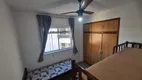 Foto 12 de Apartamento com 2 Quartos à venda, 70m² em Passagem, Cabo Frio