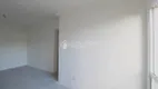 Foto 5 de Apartamento com 3 Quartos à venda, 71m² em Jardim Mauá, Novo Hamburgo