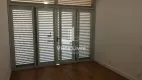 Foto 3 de Apartamento com 3 Quartos à venda, 247m² em Vila Alexandria, São Paulo