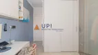 Foto 27 de Sobrado com 3 Quartos à venda, 199m² em Parada Inglesa, São Paulo