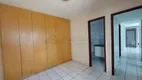 Foto 13 de Apartamento com 3 Quartos à venda, 98m² em Piedade, Jaboatão dos Guararapes