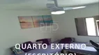 Foto 17 de Casa com 4 Quartos à venda, 151m² em Assunção, São Bernardo do Campo