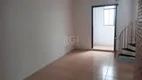 Foto 7 de Casa com 4 Quartos à venda, 210m² em Petrópolis, Porto Alegre