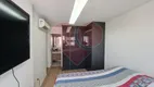 Foto 11 de Apartamento com 2 Quartos à venda, 86m² em Barra da Tijuca, Rio de Janeiro