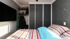 Foto 15 de Apartamento com 3 Quartos à venda, 94m² em Pompeia, São Paulo