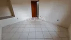 Foto 23 de Casa com 3 Quartos para alugar, 70m² em Jardim Tangará, São Carlos