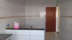 Foto 10 de Apartamento com 3 Quartos para alugar, 140m² em Centro, Tatuí