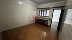 Foto 12 de Sobrado com 2 Quartos à venda, 95m² em Maracanã, Praia Grande