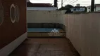 Foto 23 de Casa com 2 Quartos à venda, 190m² em Jardim São Luiz, Ribeirão Preto