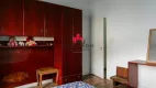 Foto 11 de Casa com 2 Quartos à venda, 90m² em Parque São Jorge, São Paulo