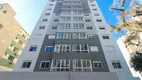 Foto 5 de Apartamento com 2 Quartos à venda, 82m² em Petrópolis, Porto Alegre