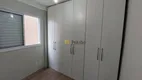 Foto 30 de Apartamento com 2 Quartos à venda, 70m² em Vila Valparaiso, Santo André