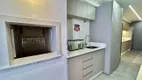 Foto 9 de Apartamento com 3 Quartos à venda, 121m² em América, Joinville