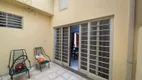 Foto 9 de Casa com 4 Quartos à venda, 145m² em Vila Proost de Souza, Campinas
