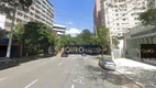 Foto 3 de Ponto Comercial à venda, 240m² em Vila Mariana, São Paulo