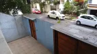 Foto 30 de Casa com 3 Quartos à venda, 280m² em Jardim Maia, Guarulhos