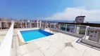 Foto 24 de Apartamento com 2 Quartos à venda, 68m² em Vila Guilhermina, Praia Grande