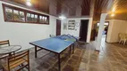 Foto 22 de Casa de Condomínio com 4 Quartos à venda, 511m² em Nova Higienópolis, Jandira