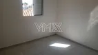 Foto 7 de Casa de Condomínio com 1 Quarto para alugar, 35m² em Vila Maria, São Paulo