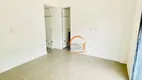 Foto 10 de Apartamento com 3 Quartos para alugar, 90m² em Nova Gardenia, Atibaia