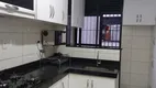 Foto 9 de Apartamento com 3 Quartos à venda, 80m² em Setor Urias Magalhães, Goiânia