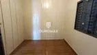 Foto 16 de Casa com 2 Quartos para alugar, 60m² em Vila Odilon, Ourinhos