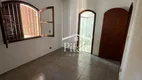 Foto 8 de Casa com 3 Quartos à venda, 128m² em City Bussocaba, Osasco