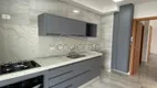 Foto 16 de Apartamento com 3 Quartos para alugar, 140m² em São Dimas, Piracicaba