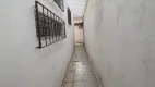 Foto 5 de Casa com 3 Quartos para alugar, 300m² em São Francisco, São Luís