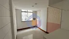 Foto 12 de Apartamento com 2 Quartos para venda ou aluguel, 60m² em Porto Novo, São Gonçalo