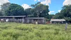 Foto 23 de Fazenda/Sítio com 3 Quartos à venda, 400000m² em Area Rural de Cidade Ocidental, Cidade Ocidental