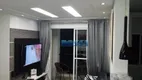 Foto 20 de Apartamento com 3 Quartos à venda, 70m² em Sítio da Figueira, São Paulo