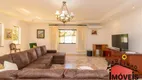 Foto 2 de Casa de Condomínio com 4 Quartos à venda, 358m² em Jardim Santa Rosa, Itatiba