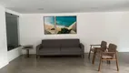Foto 11 de Apartamento com 1 Quarto para alugar, 44m² em Ondina, Salvador