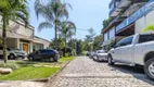 Foto 19 de Casa de Condomínio com 4 Quartos à venda, 436m² em Pendotiba, Niterói