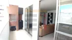 Foto 4 de Apartamento com 2 Quartos à venda, 84m² em Trindade, Florianópolis