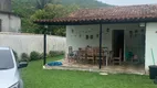 Foto 27 de Casa de Condomínio com 2 Quartos à venda, 69m² em Peró, Cabo Frio