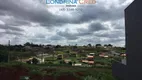 Foto 10 de Lote/Terreno à venda, 250m² em Parque Leblon, Londrina