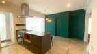 Foto 2 de Apartamento com 1 Quarto à venda, 85m² em Santana, São Paulo