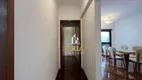 Foto 18 de Apartamento com 2 Quartos para venda ou aluguel, 108m² em Santa Paula, São Caetano do Sul
