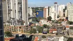 Foto 8 de Apartamento com 2 Quartos à venda, 103m² em Brooklin, São Paulo