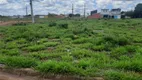 Foto 8 de Lote/Terreno à venda, 1500m² em Morumbi, Uberlândia