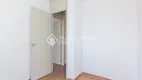 Foto 18 de Apartamento com 3 Quartos à venda, 67m² em Humaitá, Porto Alegre