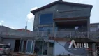 Foto 12 de Casa com 5 Quartos à venda, 500m² em Jundiaizinho Terra Preta, Mairiporã